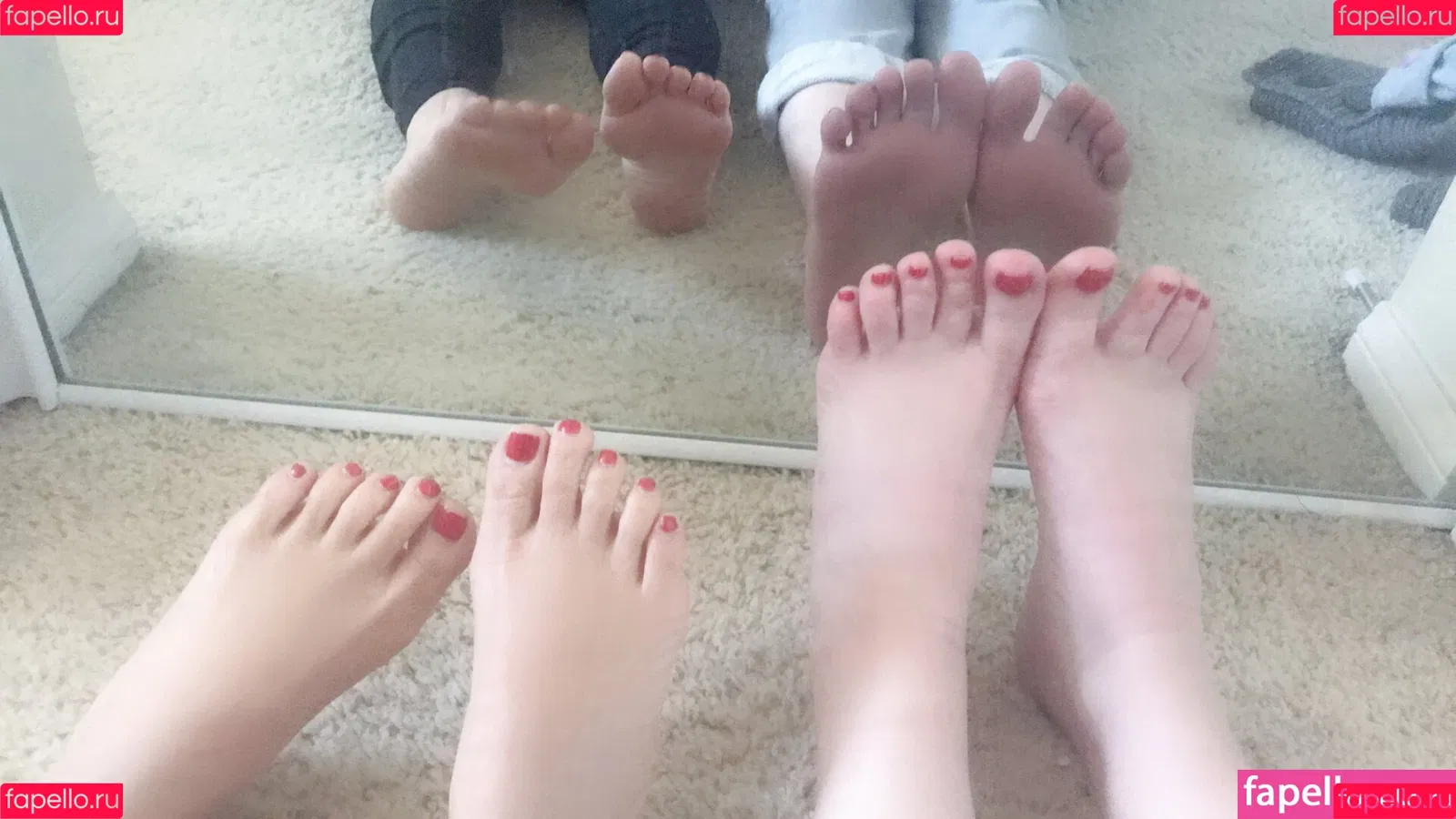 danadearmond Onlyfans Photo Gallery 