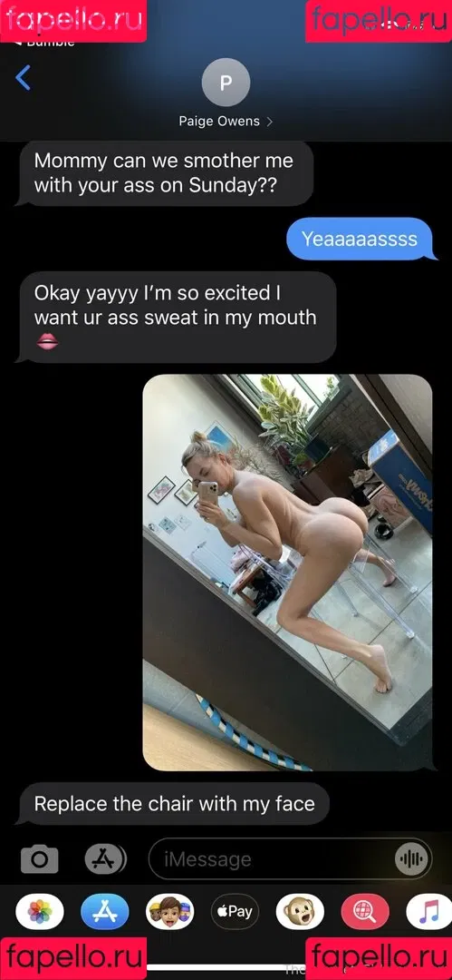 danadearmond Onlyfans Photo Gallery 