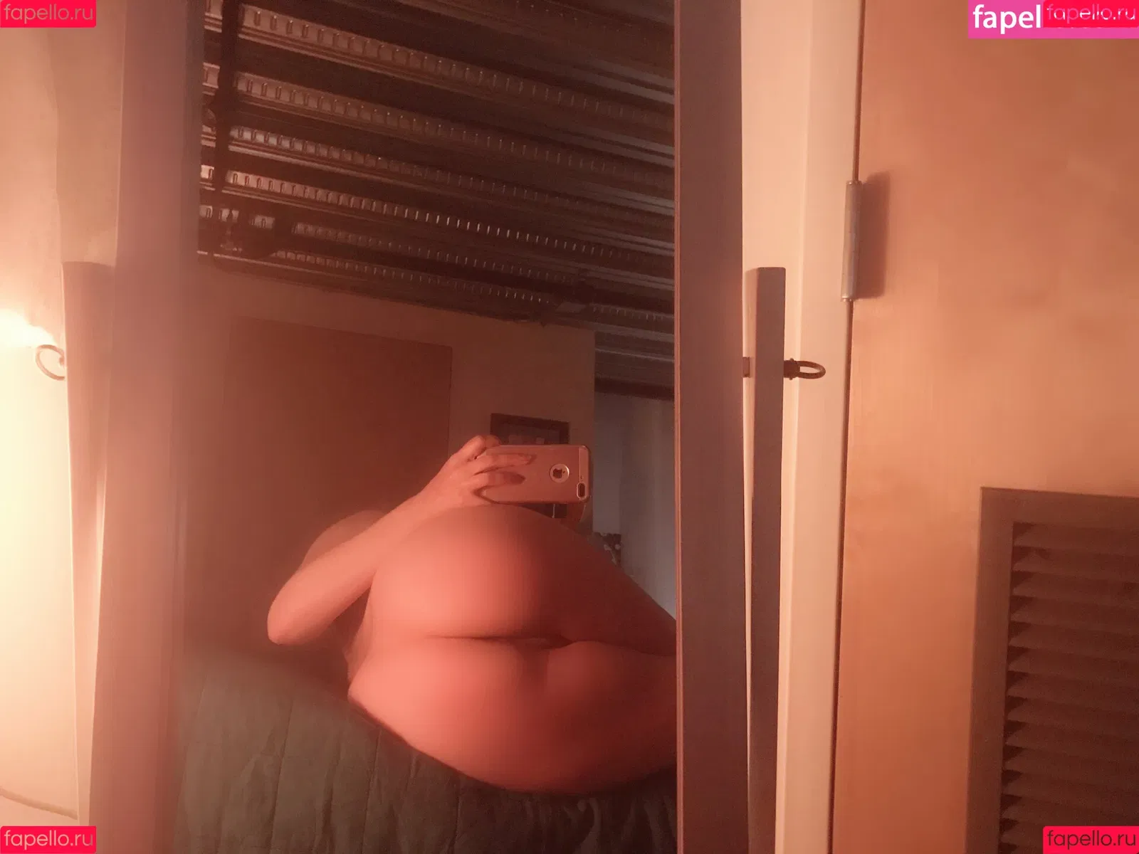 danadearmond Onlyfans Photo Gallery 