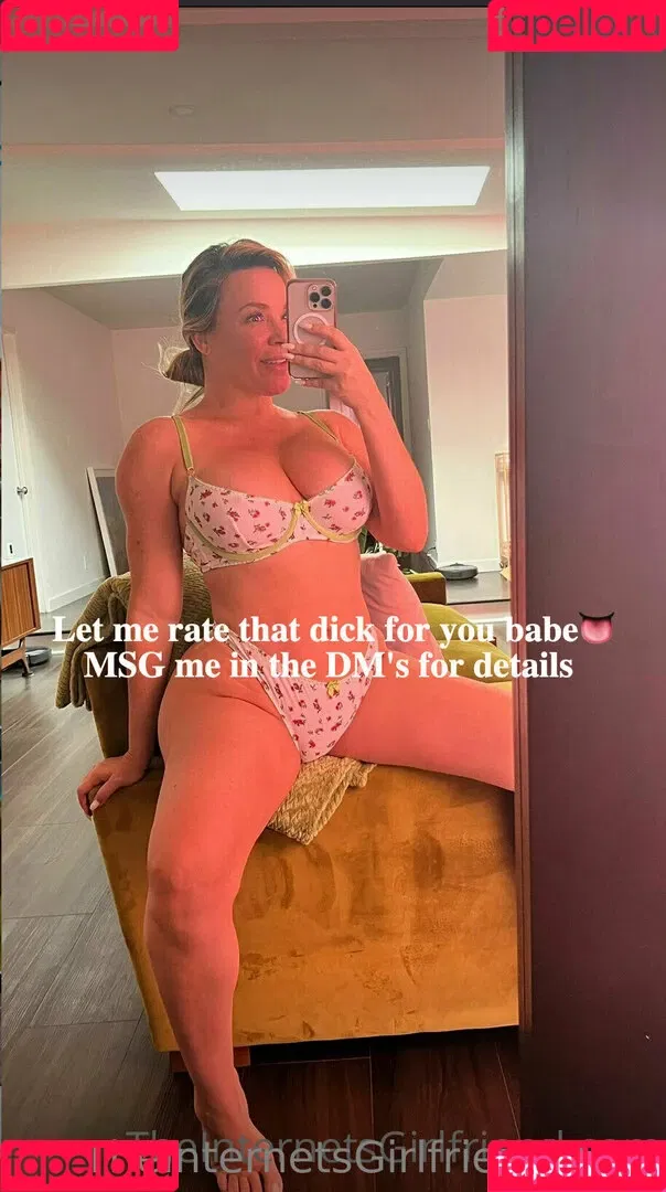 danadearmond Onlyfans Photo Gallery 