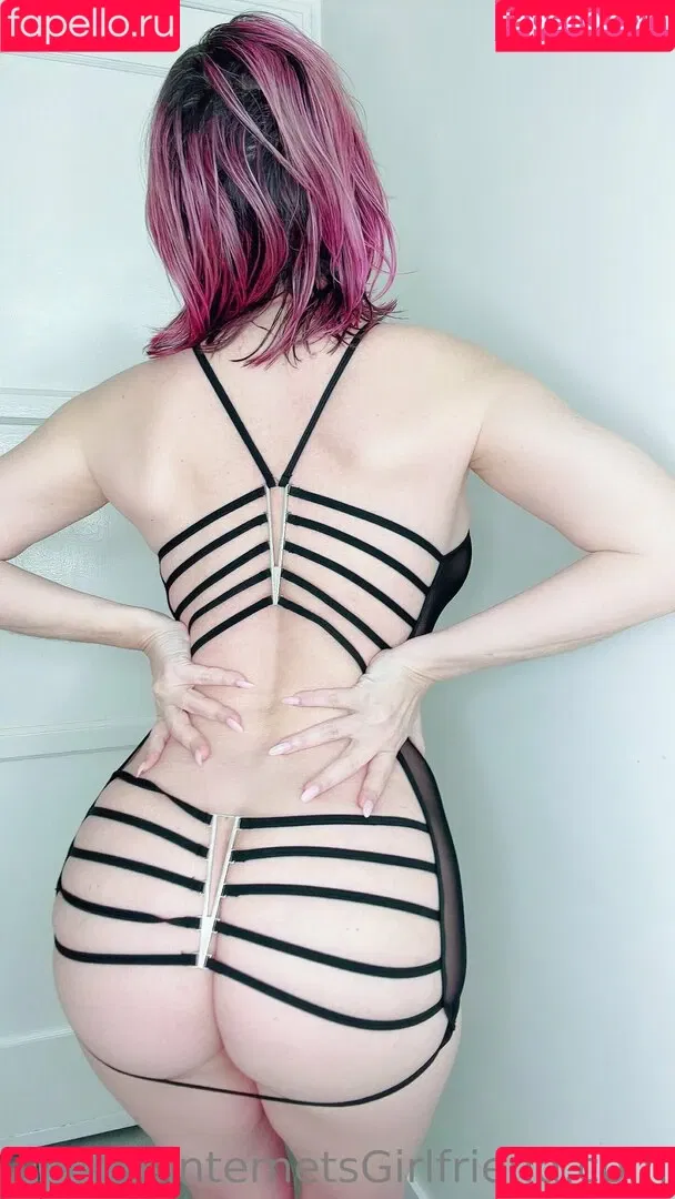 danadearmond Onlyfans Photo Gallery 