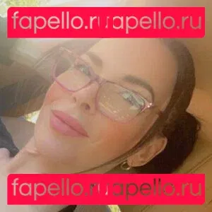 danadearmond Onlyfans Photo Gallery 