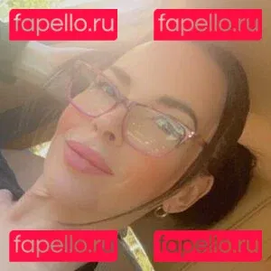 danadearmond Onlyfans Photo Gallery 