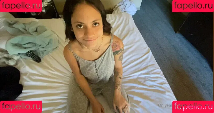 melodyfoxxx Onlyfans Photo Gallery 