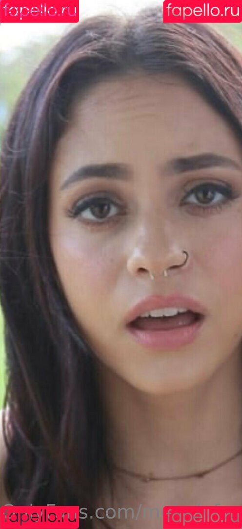 melodyfoxxx Onlyfans Photo Gallery 