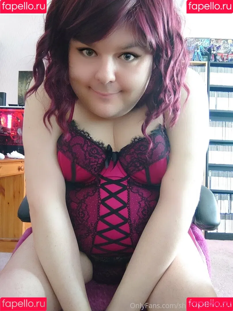 shinosakiwow13 Onlyfans Photo Gallery 