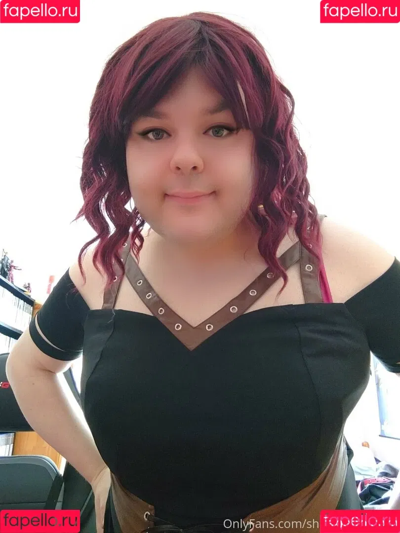 shinosakiwow13 Onlyfans Photo Gallery 