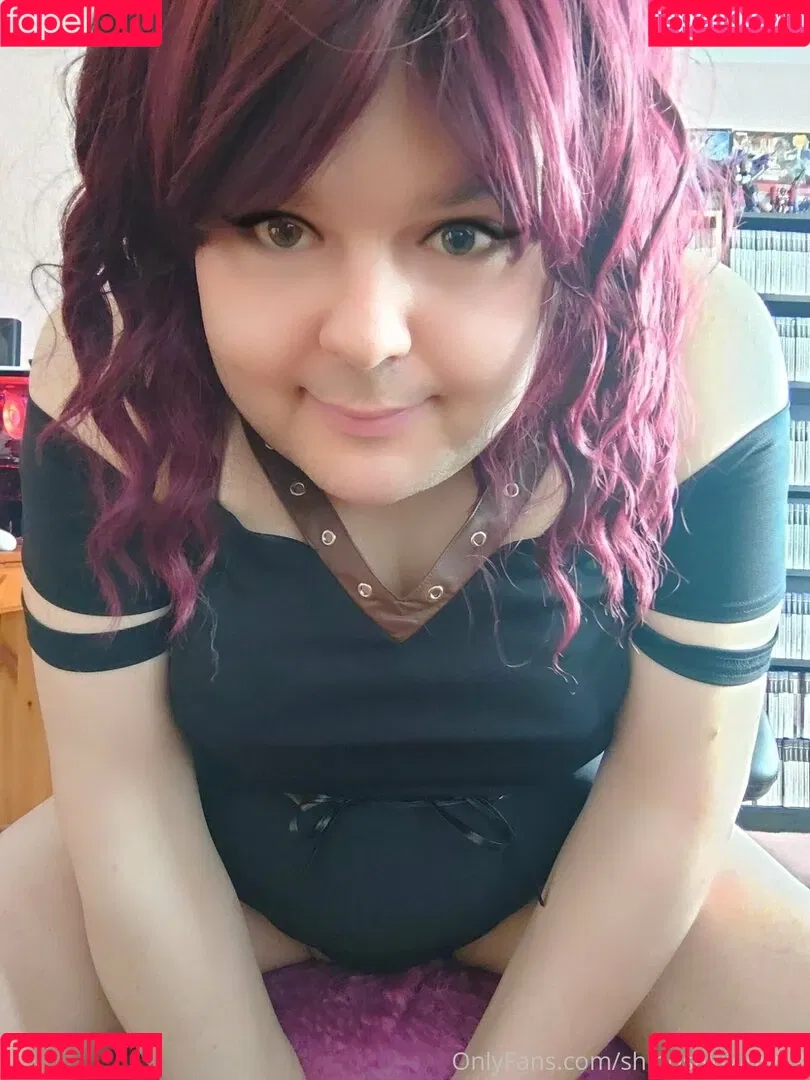 shinosakiwow13 Onlyfans Photo Gallery 