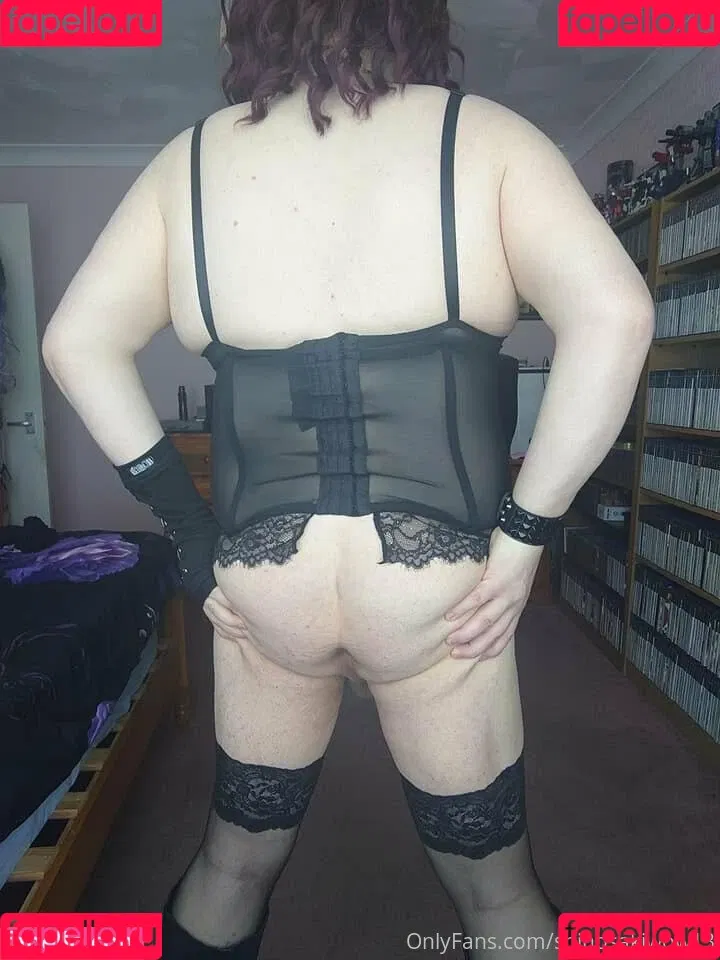 shinosakiwow13 Onlyfans Photo Gallery 