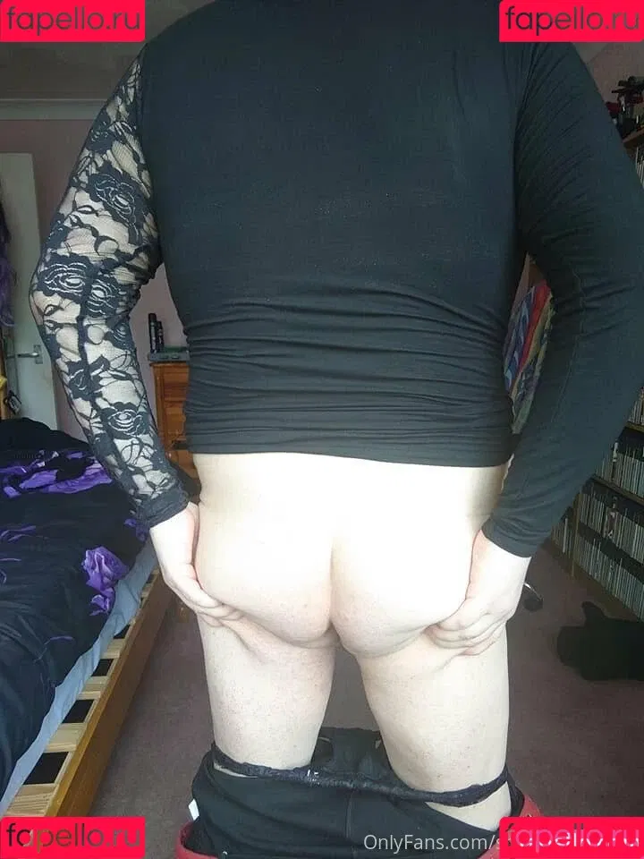 shinosakiwow13 Onlyfans Photo Gallery 