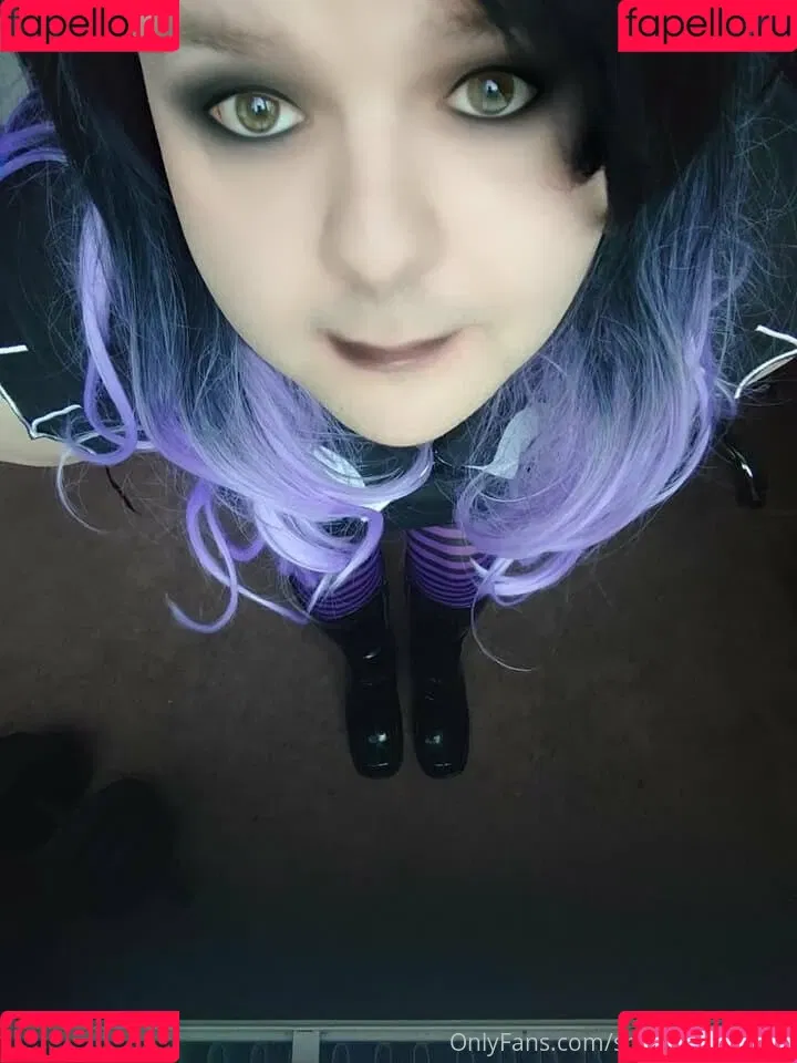 shinosakiwow13 Onlyfans Photo Gallery 