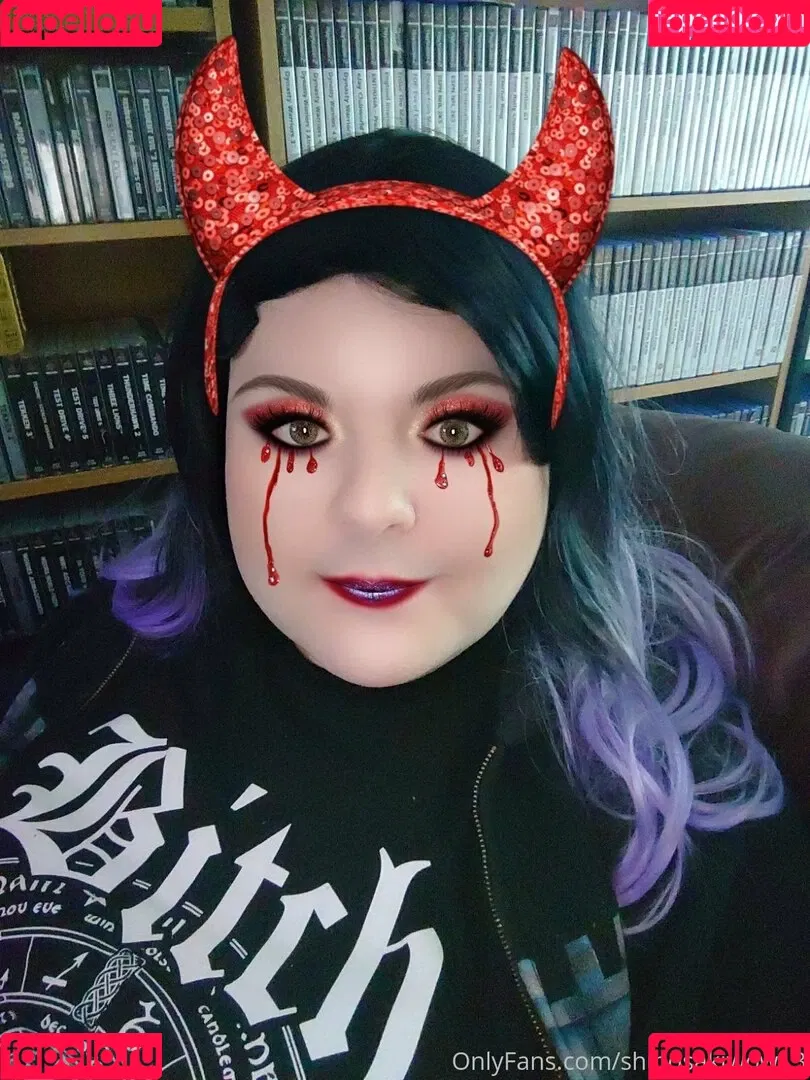 shinosakiwow13 Onlyfans Photo Gallery 