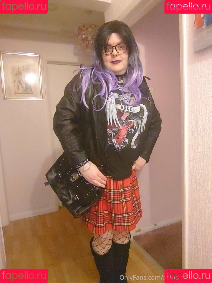 shinosakiwow13 Onlyfans Photo Gallery 