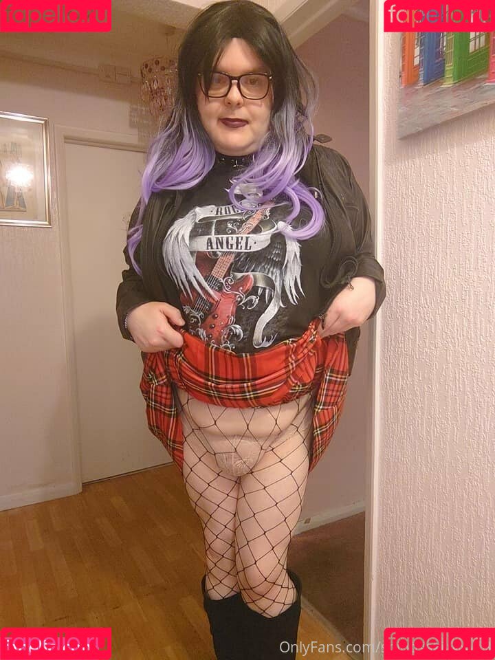 shinosakiwow13 Onlyfans Photo Gallery 