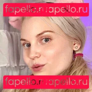 ittybittyprettykitty Onlyfans Photo Gallery 