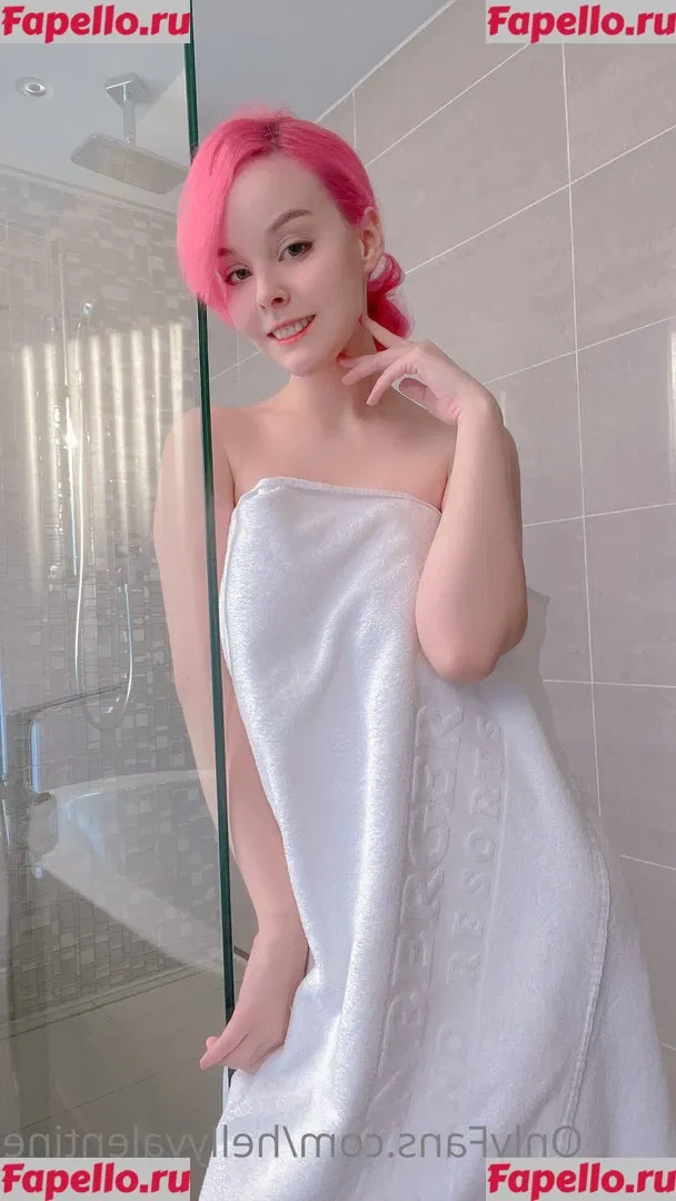 Disharmonica Onlyfans Photo Gallery 