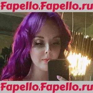 Disharmonica Onlyfans Photo Gallery 
