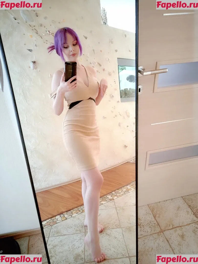 Disharmonica Onlyfans Photo Gallery 