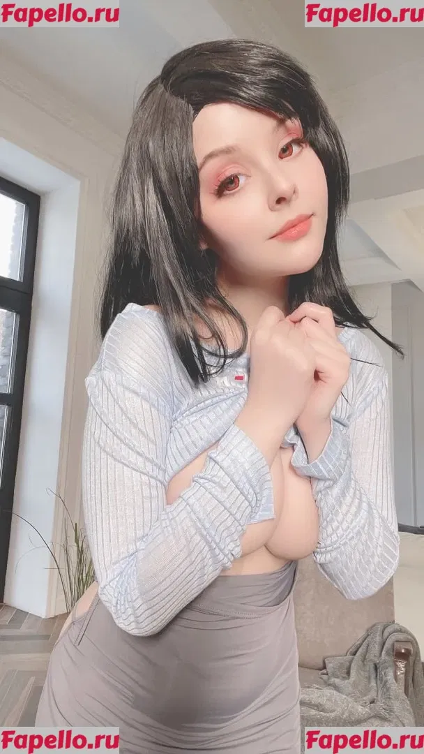 Disharmonica Onlyfans Photo Gallery 