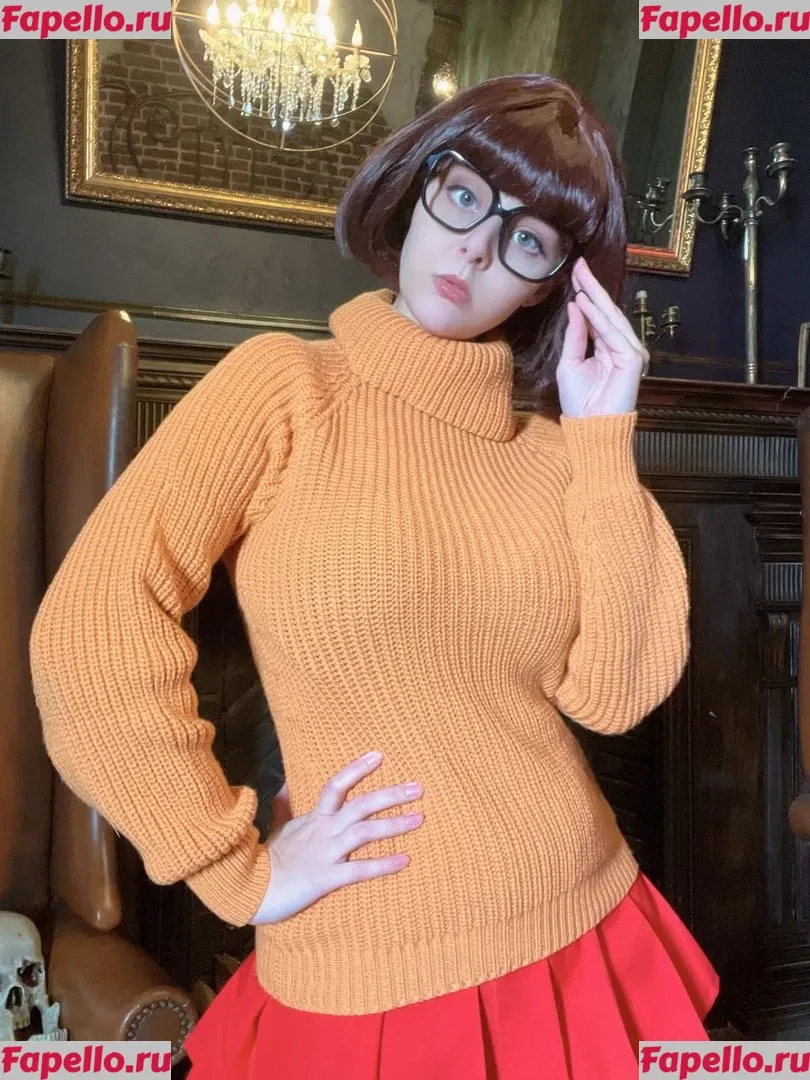 Disharmonica Onlyfans Photo Gallery 