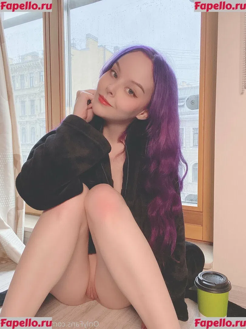 Disharmonica Onlyfans Photo Gallery 