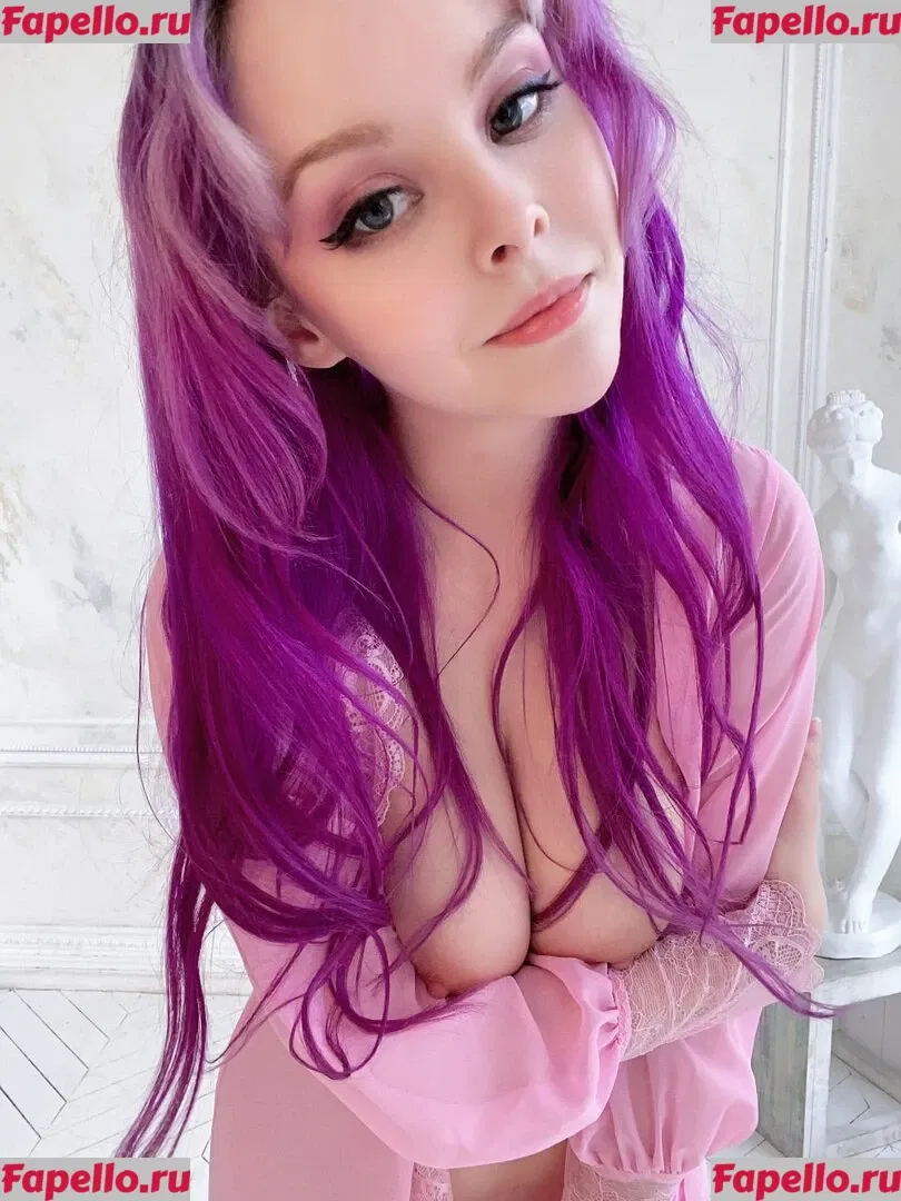 Disharmonica Onlyfans Photo Gallery 