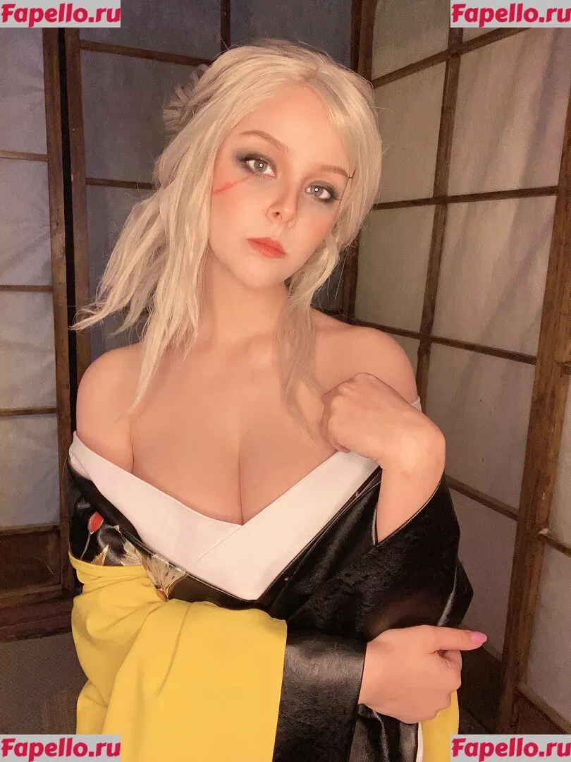 Disharmonica Onlyfans Photo Gallery 