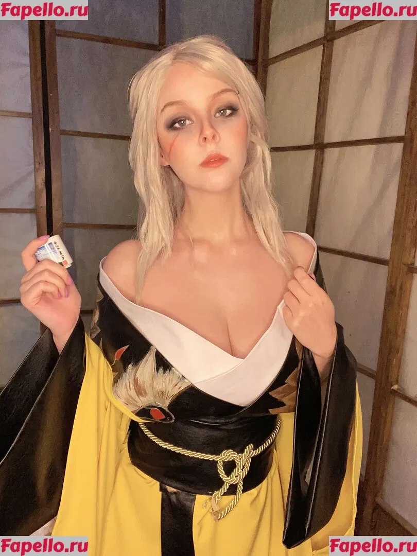 Disharmonica Onlyfans Photo Gallery 