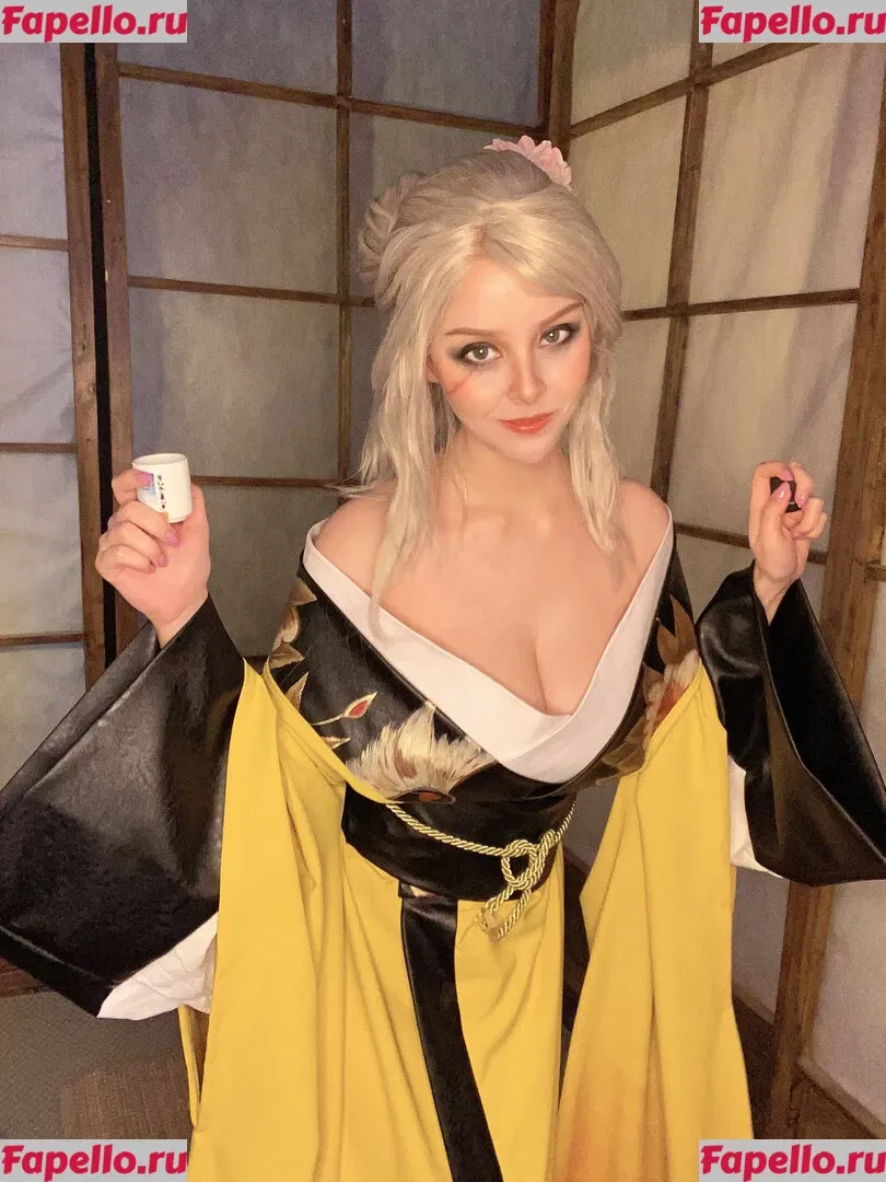 Disharmonica Onlyfans Photo Gallery 