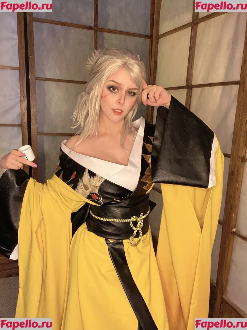 Disharmonica Onlyfans Photo Gallery 
