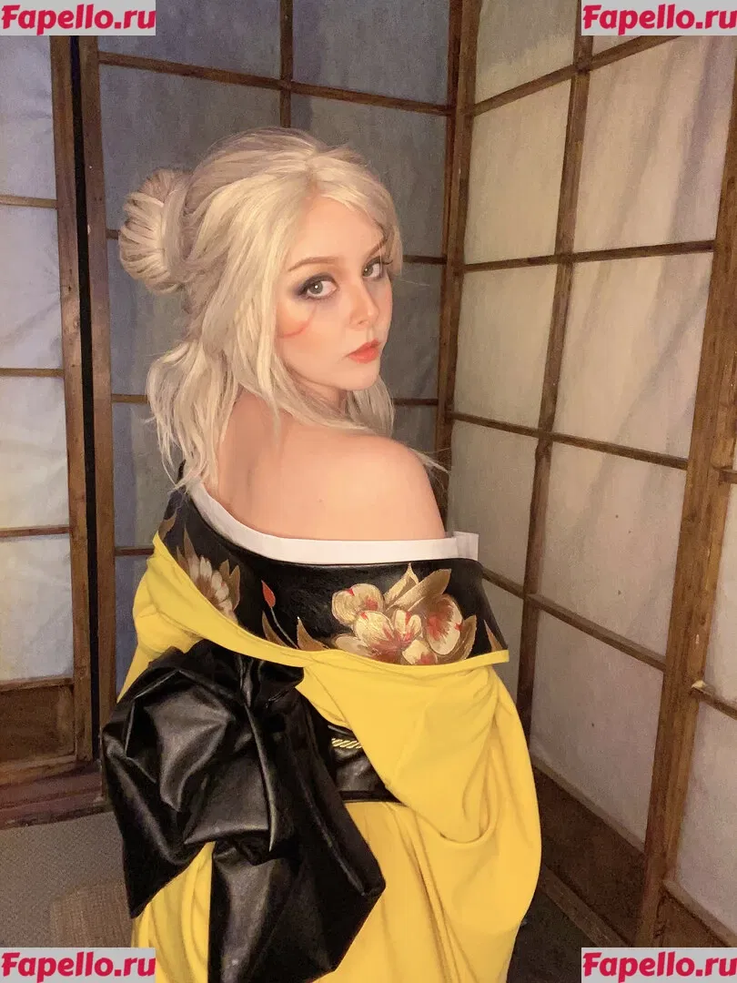 Disharmonica Onlyfans Photo Gallery 