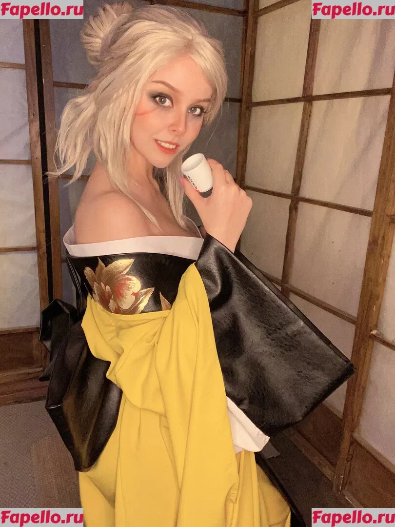 Disharmonica Onlyfans Photo Gallery 