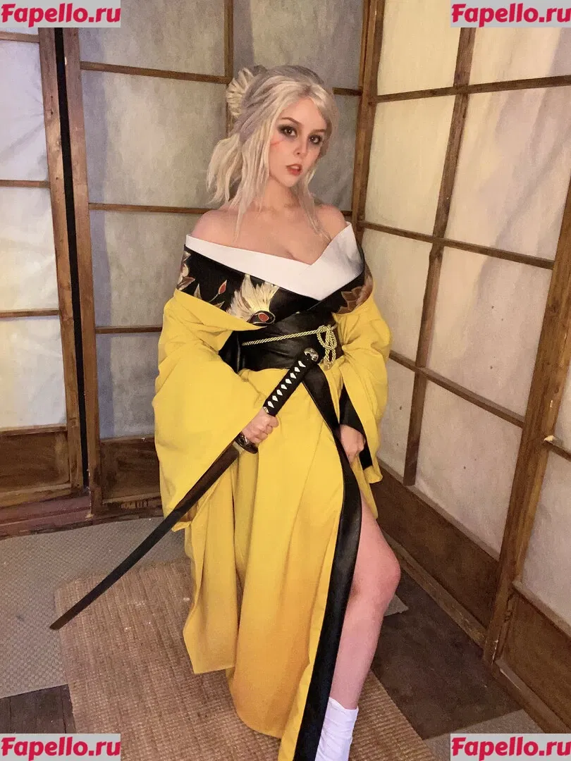 Disharmonica Onlyfans Photo Gallery 