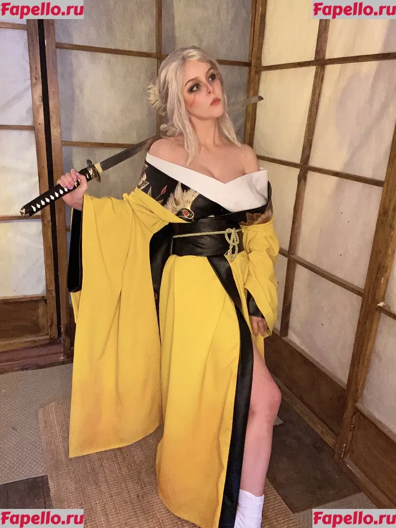 Disharmonica Onlyfans Photo Gallery 