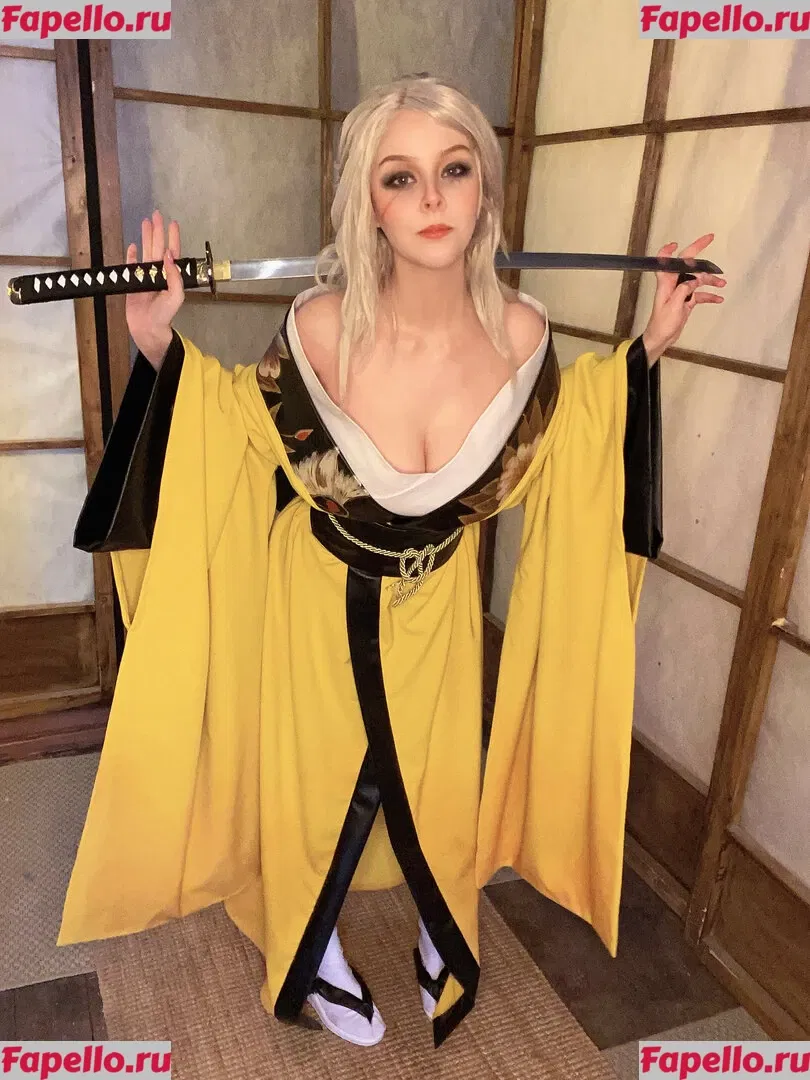 Disharmonica Onlyfans Photo Gallery 