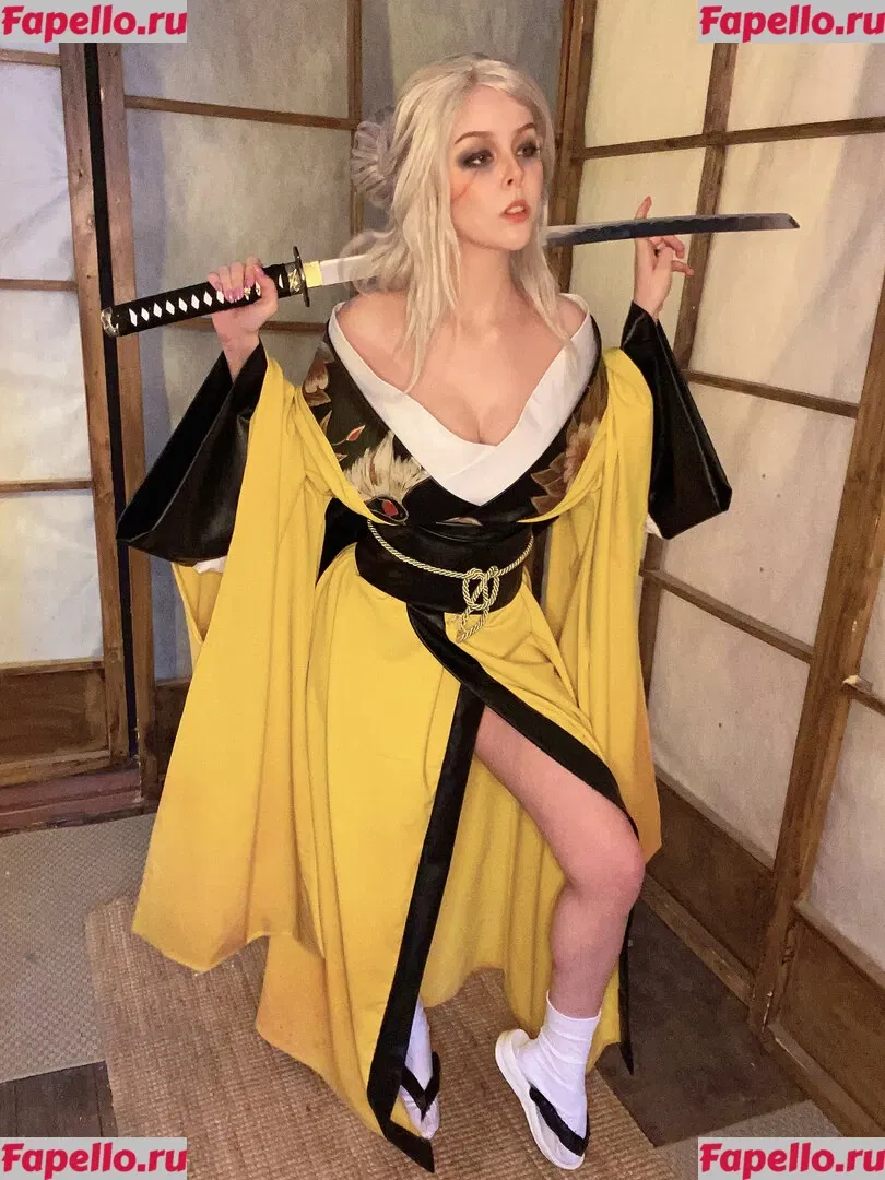 Disharmonica Onlyfans Photo Gallery 
