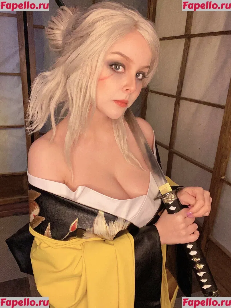 Disharmonica Onlyfans Photo Gallery 