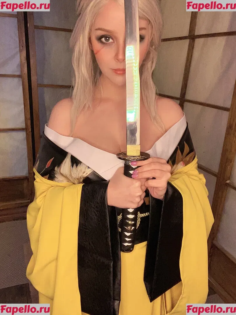 Disharmonica Onlyfans Photo Gallery 