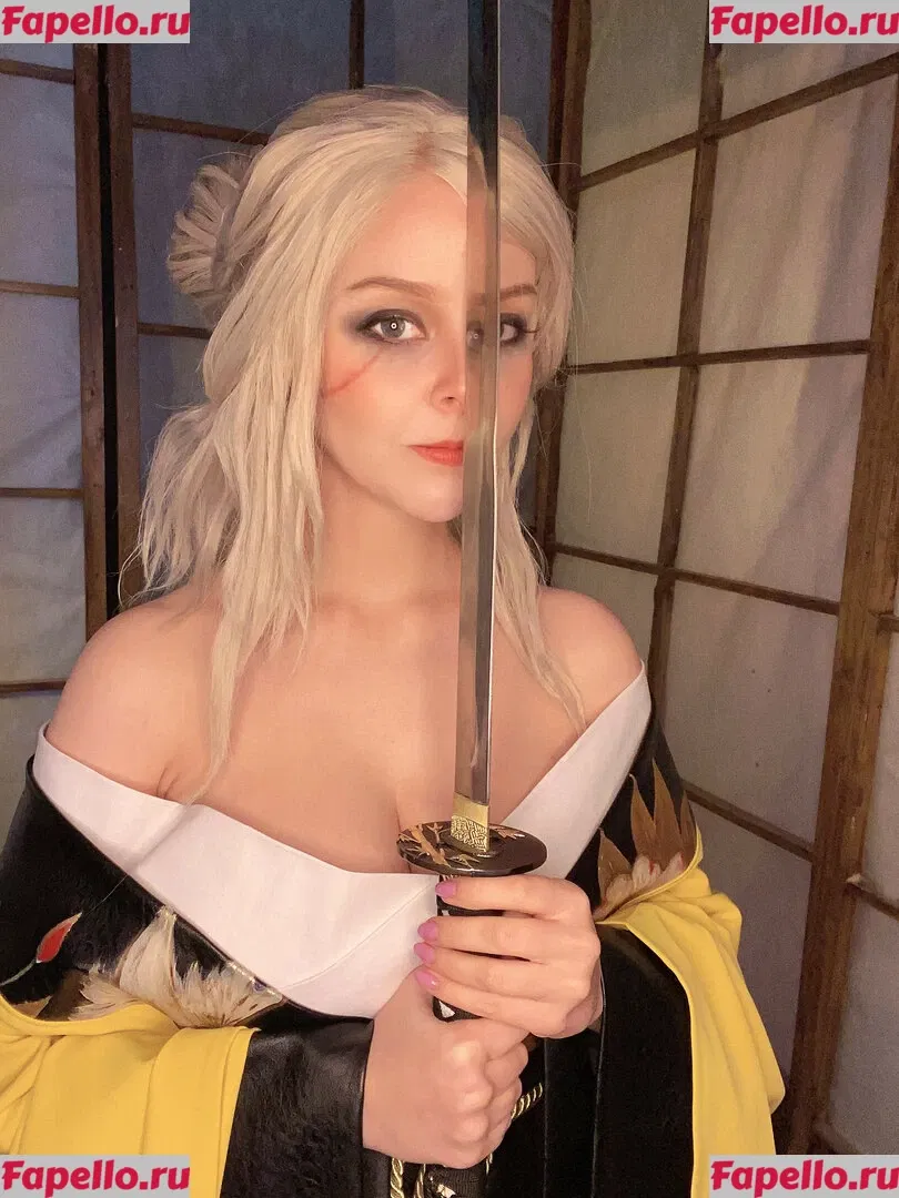 Disharmonica Onlyfans Photo Gallery 