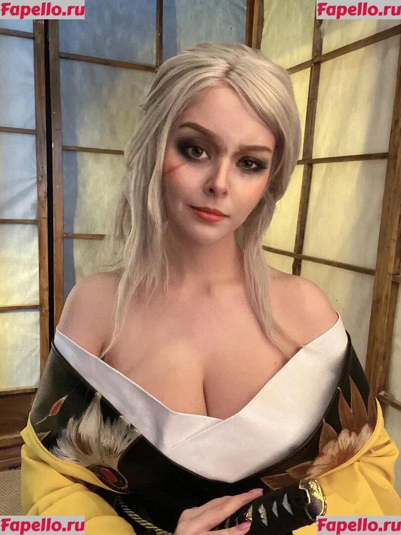 Disharmonica Onlyfans Photo Gallery 