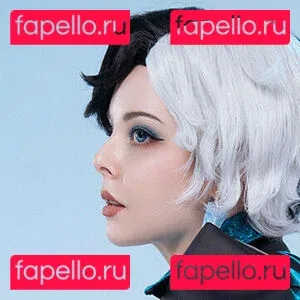 Disharmonica Onlyfans Photo Gallery 