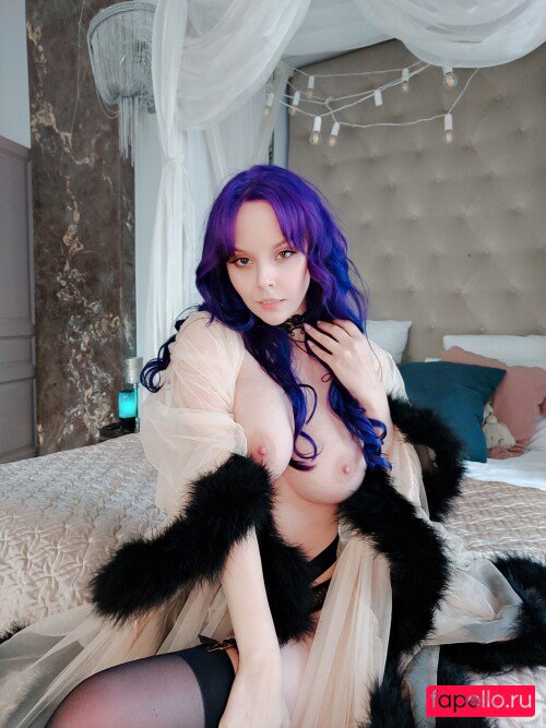 Disharmonica Nude Onlyfans Photo 43