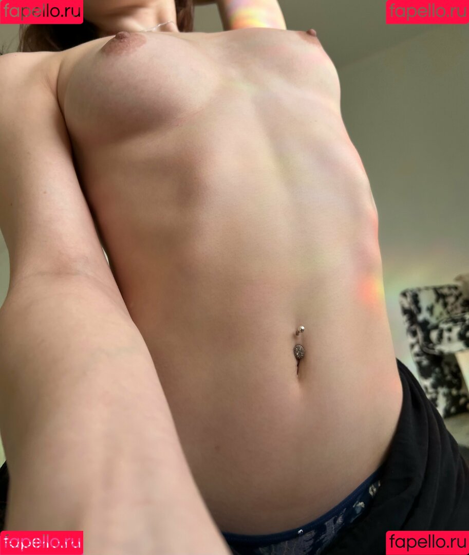 vadajade98 Onlyfans Photo Gallery 