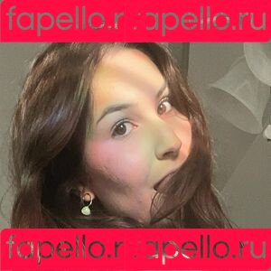 vadajade98 Onlyfans Photo Gallery 