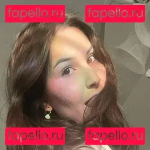 vadajade98 Onlyfans Photo Gallery 