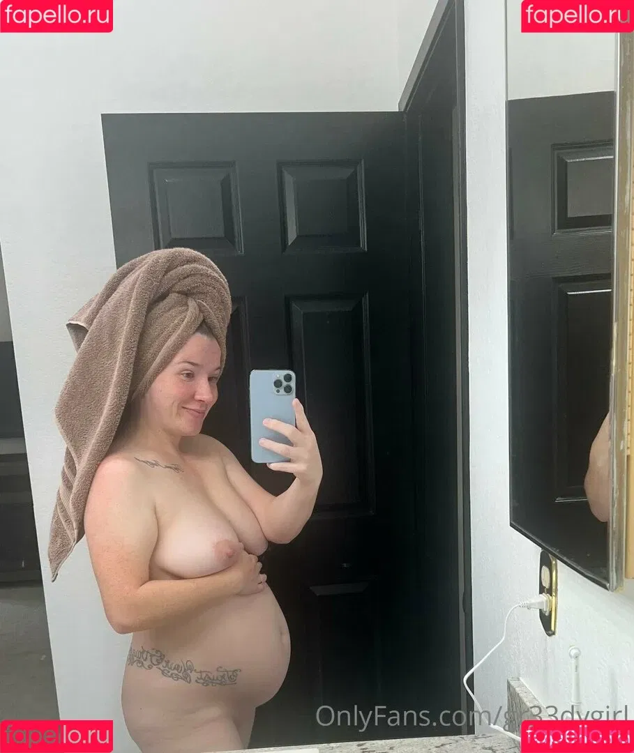 gr33dygirl Onlyfans Photo Gallery 