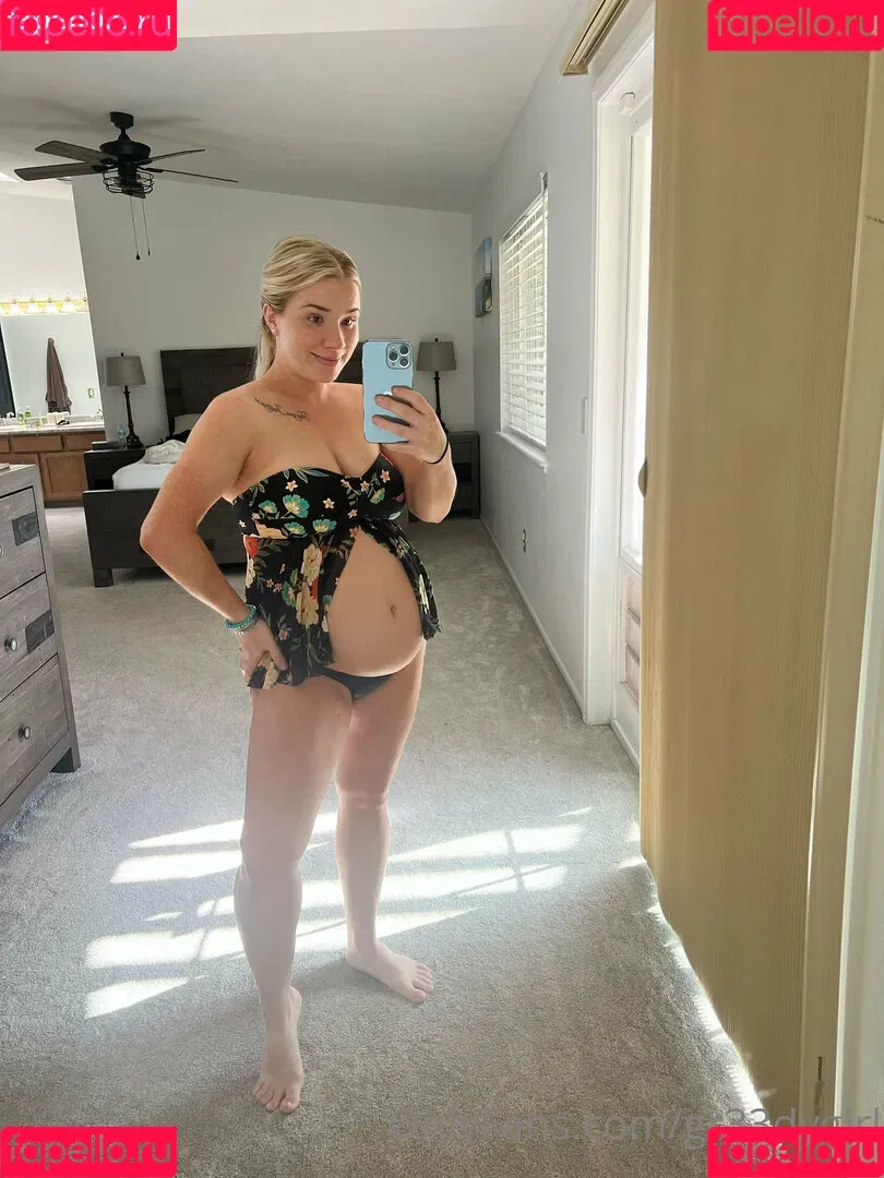 gr33dygirl Onlyfans Photo Gallery 