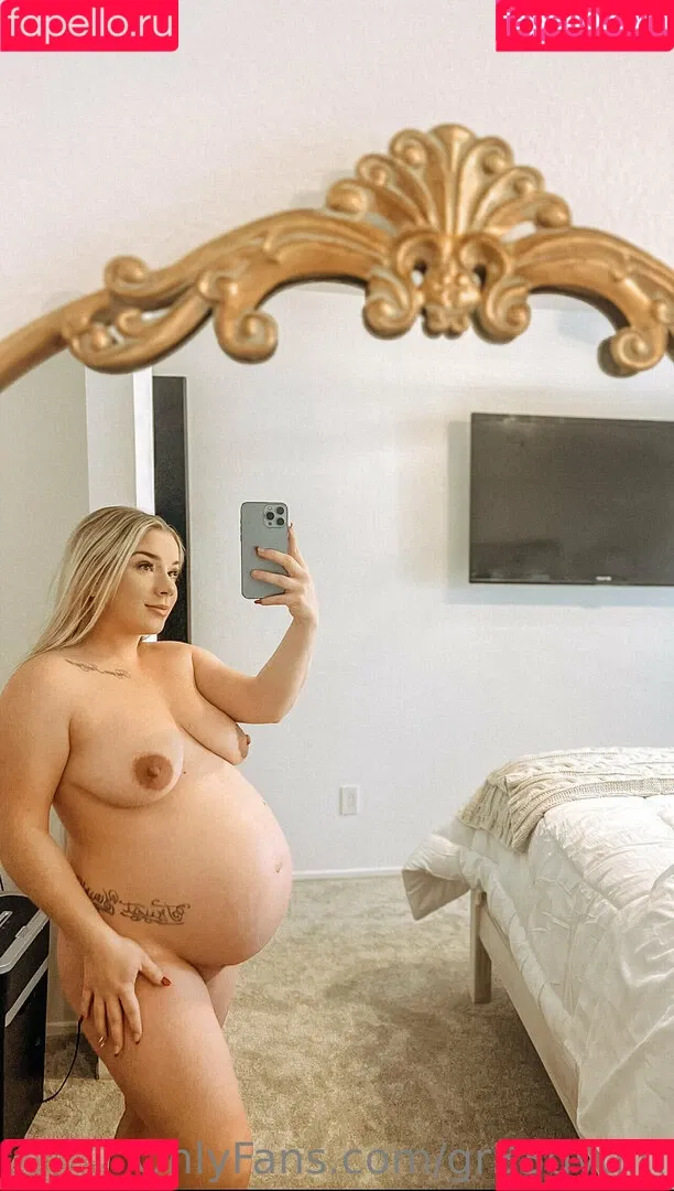 gr33dygirl Onlyfans Photo Gallery 