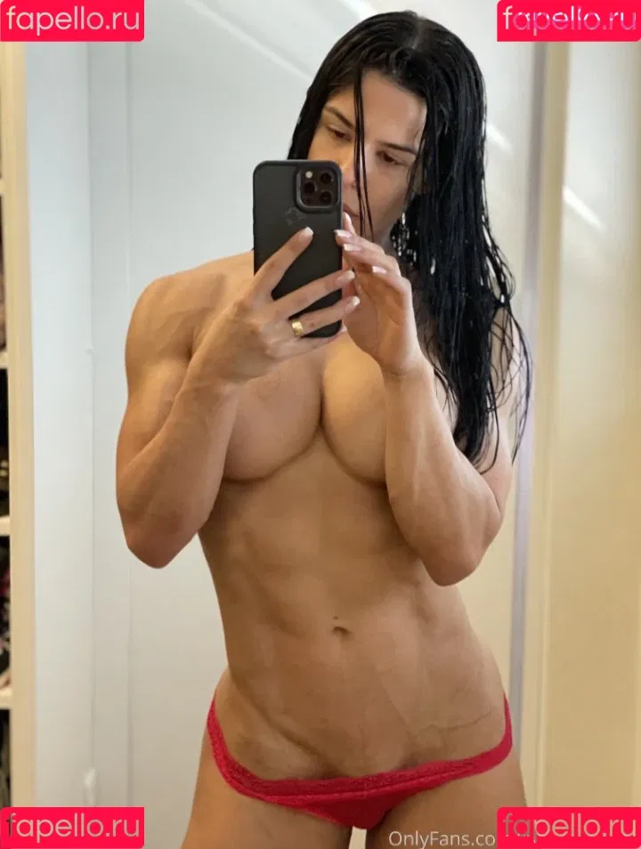 Eva Andressa Onlyfans Photo Gallery 