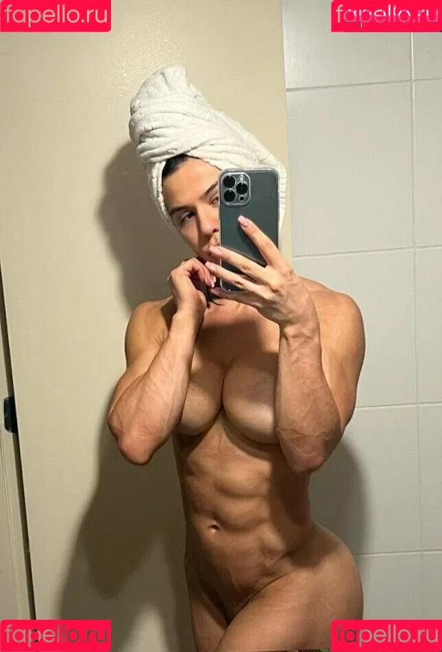 Eva Andressa Onlyfans Photo Gallery 